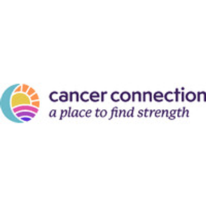 Cancer Connection - Logo