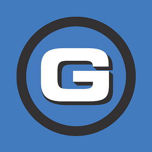 Godby Heating Plumbing Electrical