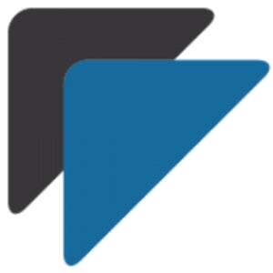 St Paul Tax Services