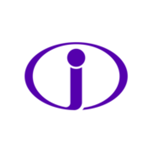 Icon Orthodontics: Surprise - Logo