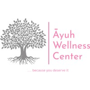 Bindu J. Alexander, MD | Functional & Internal Medicine Atlanta - Logo