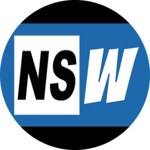 NS Webtricks