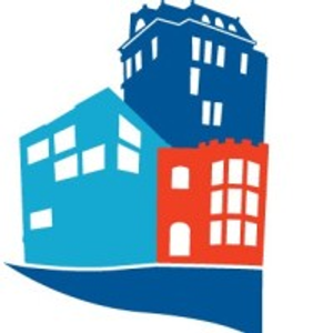 Best Chicago Properties - Logo