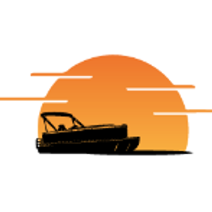 Extreme Water Sports of Orlando - Logo