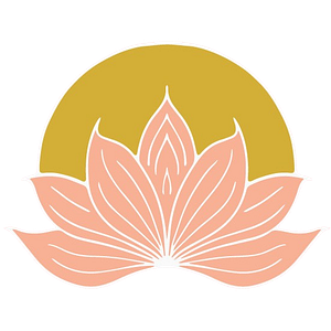 Savera Beauty and Wellness