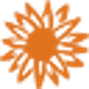 Haus Property Partners - Logo