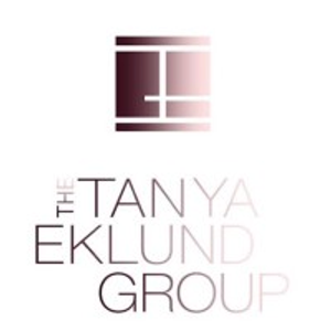 Tanya Eklund Group - Calgary - Logo