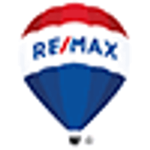Hannah Darnell, RE/MAX @ The Lake - Logo