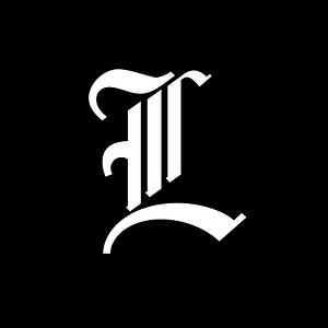 Legends Limousine Worldwide | NYC Car Service, Airport Limo Service & Chauffeur Service | Car Seats for Babies & Children - Logo