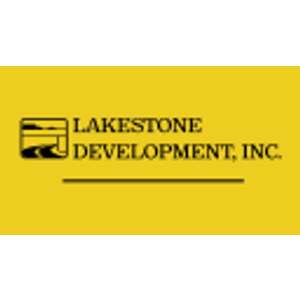 Lakestone Development, Inc - Logo