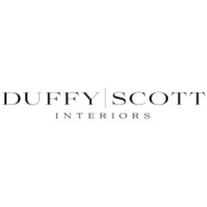 Duffy Scott Home - Home goods store in Marietta