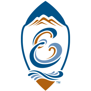 Riverside County Sheriff's Department -- Lake Elsinore Station - Logo