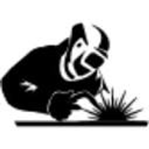 Wolf Fabrications LLC - Logo