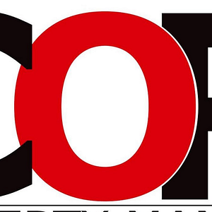 Core Property Management Inc. - Logo