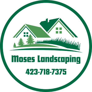 Moses Landscaping