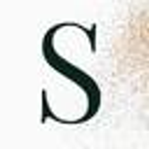 Seasoned Catering - Logo