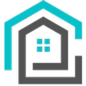Atlanta Property Management Solutions