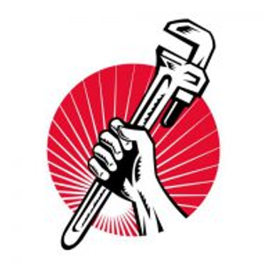 Plumbing Suppliers Inc. - Logo