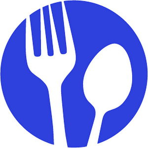 Savannah Taste Experience Food Tours - Logo