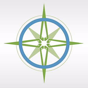 Stepping Stone Center for Recovery - Logo