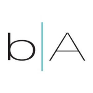 beyond AESTHETICS - Logo