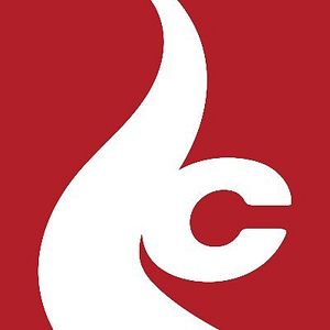 Carvers Ski & Bike Rentals - Logo