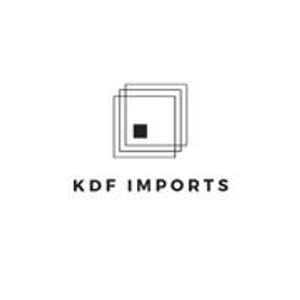 KDF Imports - Repair service in Calgary