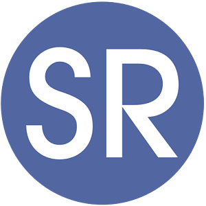 SkyRun Vacation Rentals Breckenridge - Logo