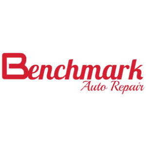 Benchmark Auto Repair