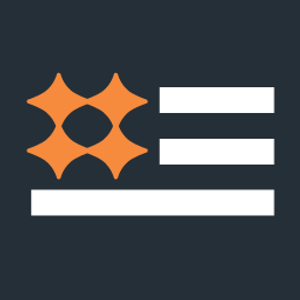 Freedom Power - Logo