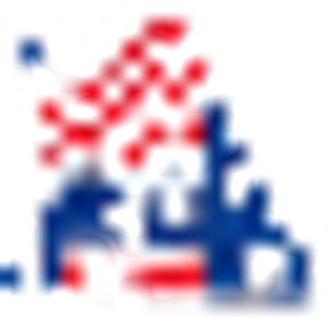 American Homes