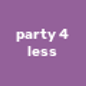 Party 4 Less