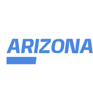 Roof Pros - Logo