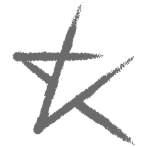 HealthTexas Primary Care Doctors (Wurzbach Clinic) - Logo