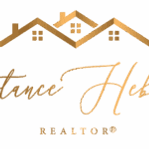 Constance Hebert, Realtor OWN Real Estate LLC