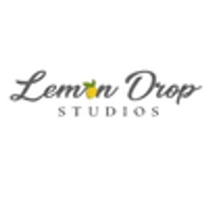 Lemon Drop Studios