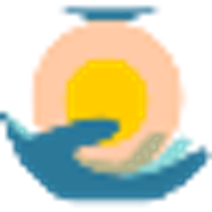 Kiddo Educational Services ABA Therapy - Logo
