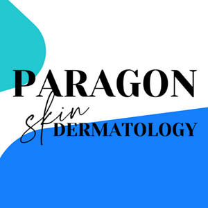Paragon Skin Dermatology | Toms River, NJ