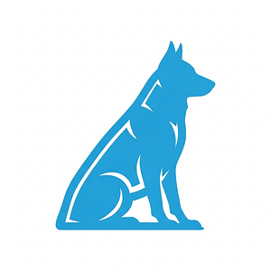 Connect Canine - King West Toronto Dog Training - Logo