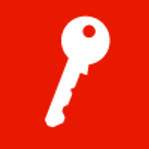 Turbo Locksmith 24/7 - Logo