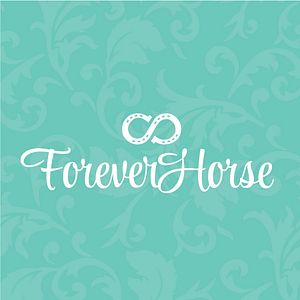 ForeverHorse - Logo