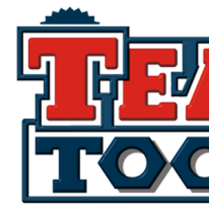 Team Tools
