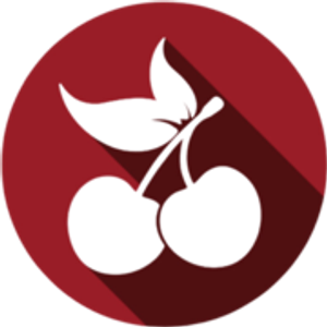 Cherries Phone Repair