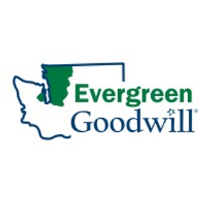 Mt. Vernon Goodwill