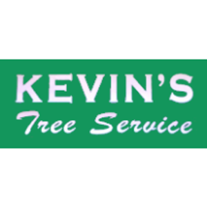kevins tree service