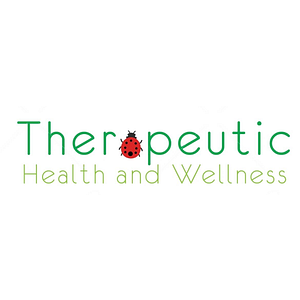 Therapeutic Health and Wellness, LLC - Logo
