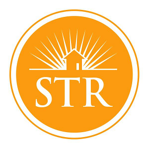 SoundTeamRealty