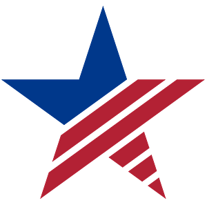All American Realtors
