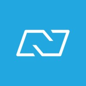 Matt Hodge Nations Lending - Logo