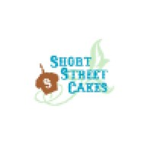 Short Street Cakes